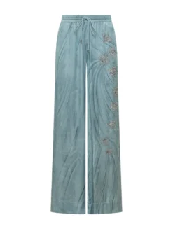 Rikky Trousers