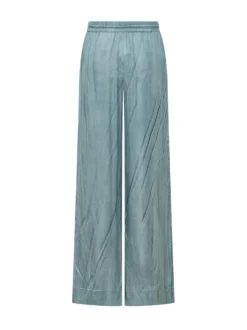 Rikky Trousers