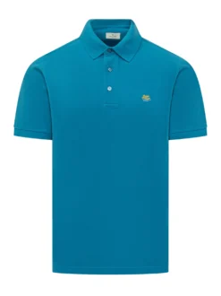 Roma Polo Shirt