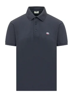 Roma Polo Shirt
