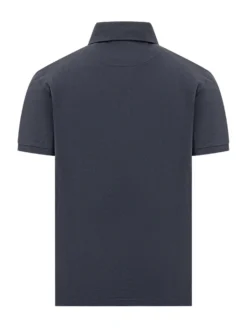 Roma Polo Shirt