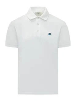 Roma Polo Shirt