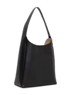 Romy Hobo Bag