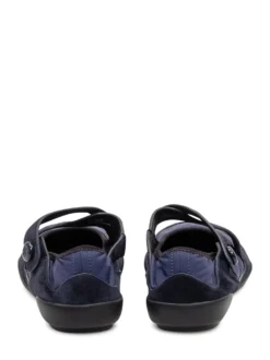 Romy Mary Jane Sandals