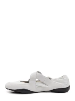 Romy Mary Jane Sandals