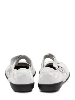 Romy Mary Jane Sandals