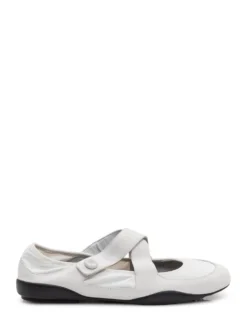 Romy Mary Jane Sandals