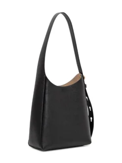Romy Small Hobo Bag