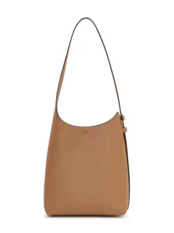 Romy Small Hobo Bag