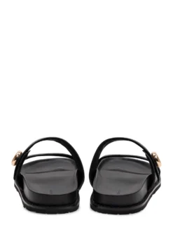 Romy Sport Slide Sandal