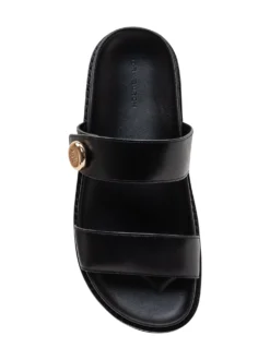 Romy Sport Slide Sandal