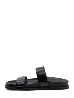 Romy Sport Slide Sandal
