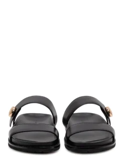 Romy Sport Slide Sandal