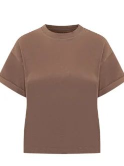 Rosie Short Sleeve T-shirt