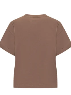 Rosie Short Sleeve T-shirt