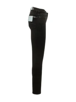 Roxanne Straight Leg Jeans