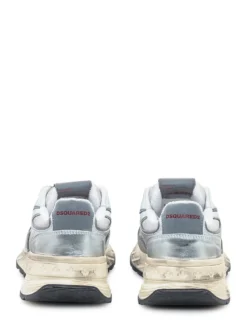 Running Sneakers