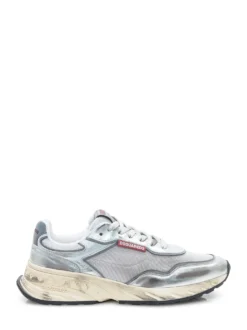 Running Sneakers