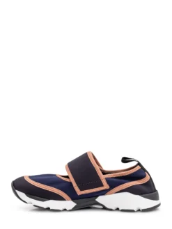 Running Sneakers Mary Jane