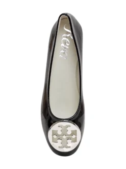 Runway Reva Ballet