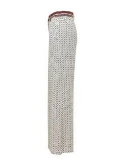 Ruth Wide Leg Pants