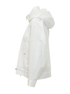 Rya Jacket