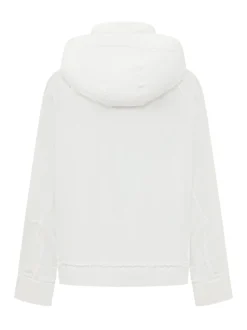Rya Jacket