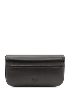 Saddle Flat Pouch with Flap