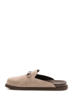 Santiago Clogs