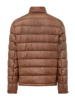 Selves Jacket