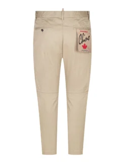 Sexy Chino Pants