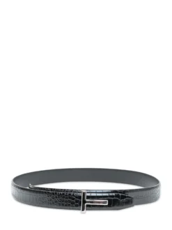 Shiny Belt 30 mm