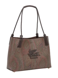 Shopping Libra Medium