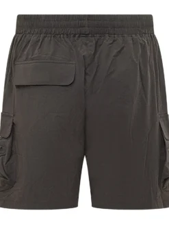 247 Shorts