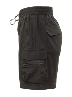247 Shorts