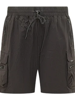 247 Shorts