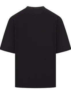 Short-Sleeve Graphic T-Shirt