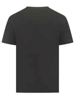 Short Sleeve Jersey T-Shirt