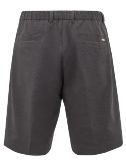 Shorts with Pockets