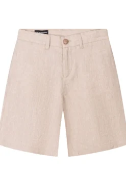 Shorts With Pockets