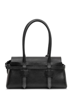 Shoulderbag