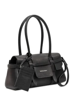 Shoulderbag