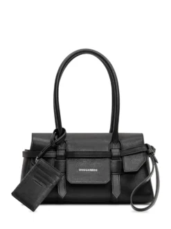 Shoulderbag