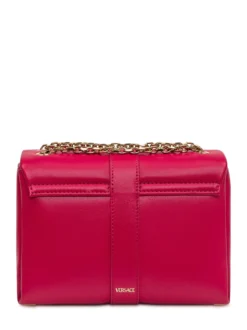 Shoulder Bag Kleio