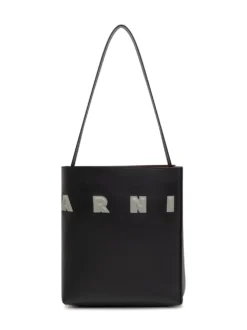 Shoulder Bag Museo Hobo Small Bag