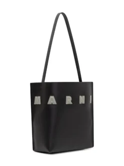 Shoulder Bag Museo Hobo Small Bag