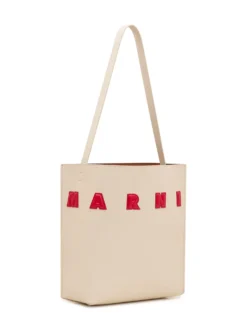 Shoulder Bag Museo Hobo Small Bag