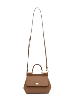 Sicily Handbag
