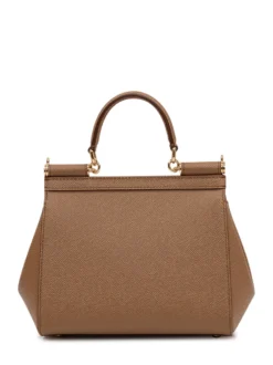 Sicily Handbag