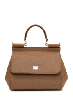 Sicily Handbag